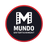 mundoenter - Inicio