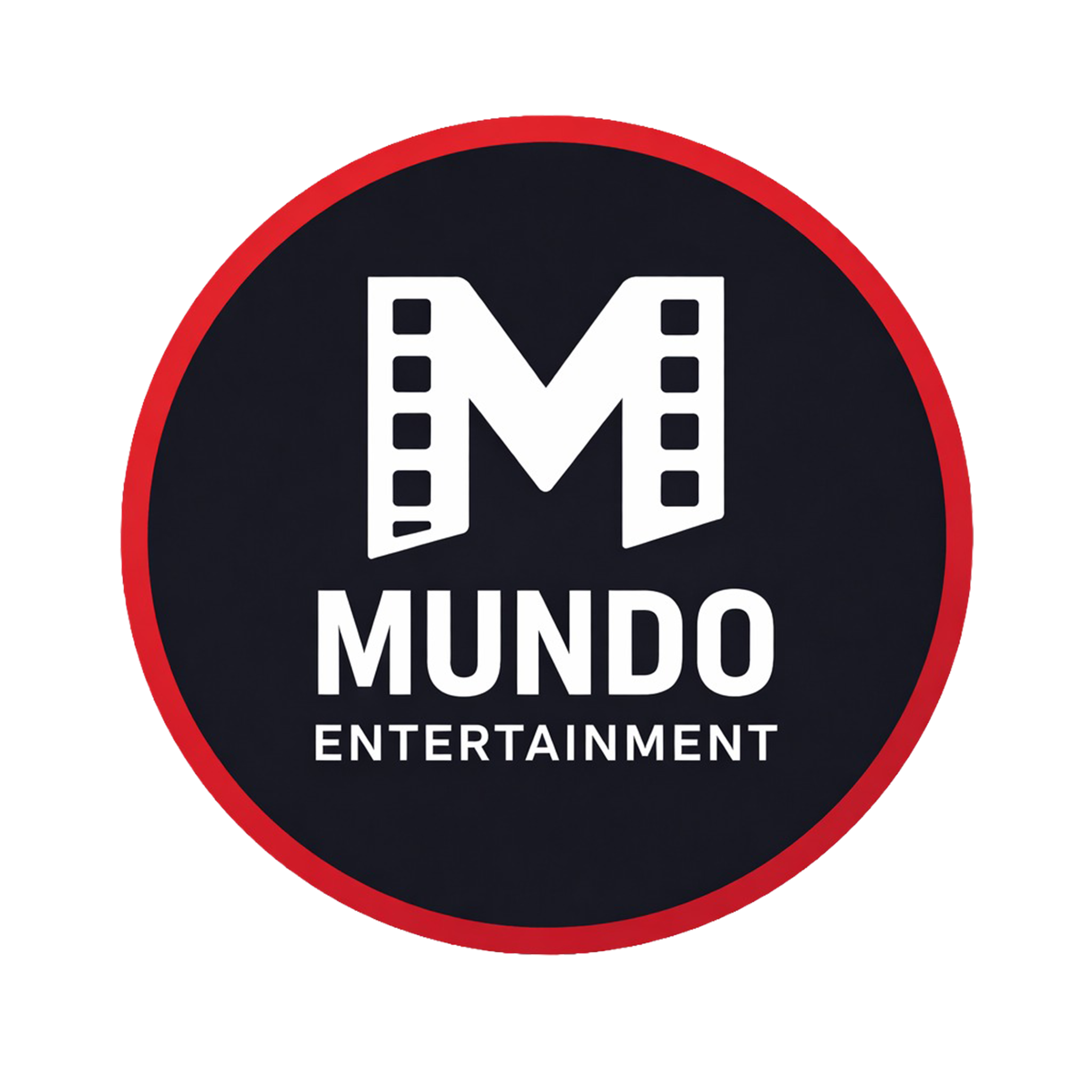 mundoenter
