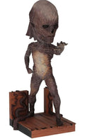 Vecna Bobblescape Stranger Things 4 | Figura Oficial Netflix – Mundo Enter